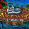 Panmorphia: Enchanted